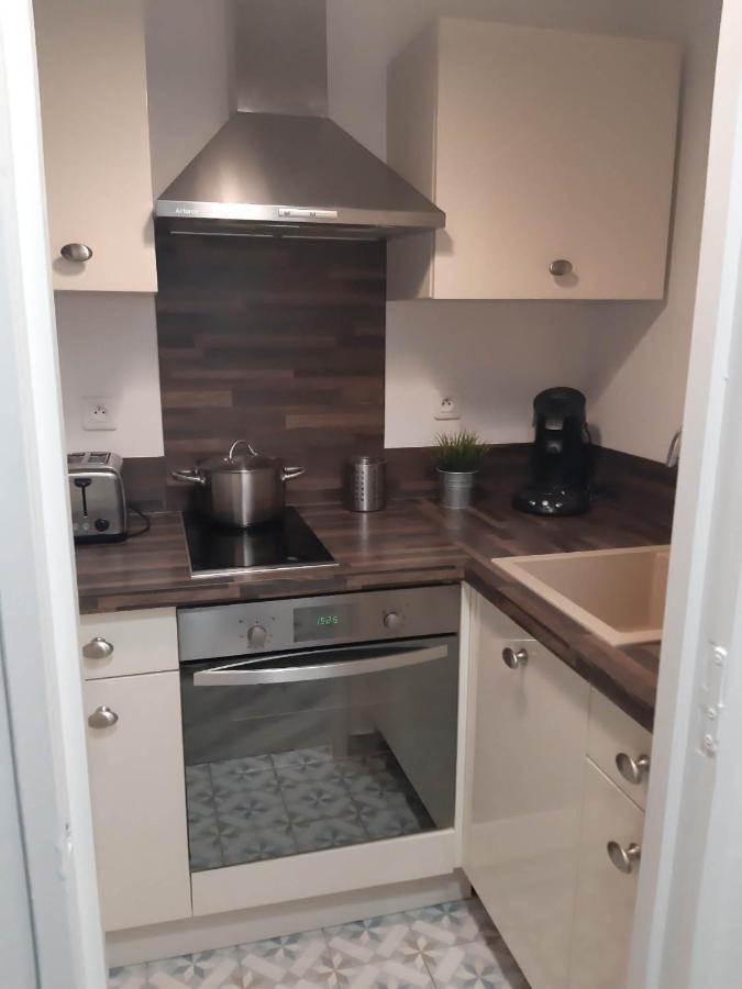 Farniente Riviera Apartment มองเดอลิเยอลานาปูล ภายนอก รูปภาพ